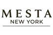 Mesta – New York - Home